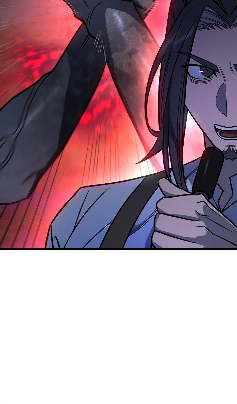 Hồi Quy Bằng Vương Quyền Chapter 50 - Trang 2