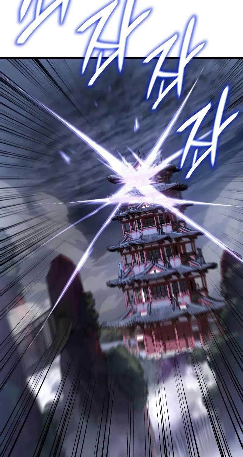 Hồi Quy Bằng Vương Quyền Chapter 55 - Trang 2