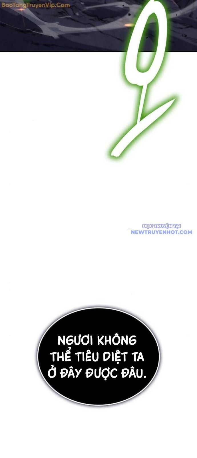 Hồi Quy Bằng Vương Quyền Chapter 75 - Trang 2