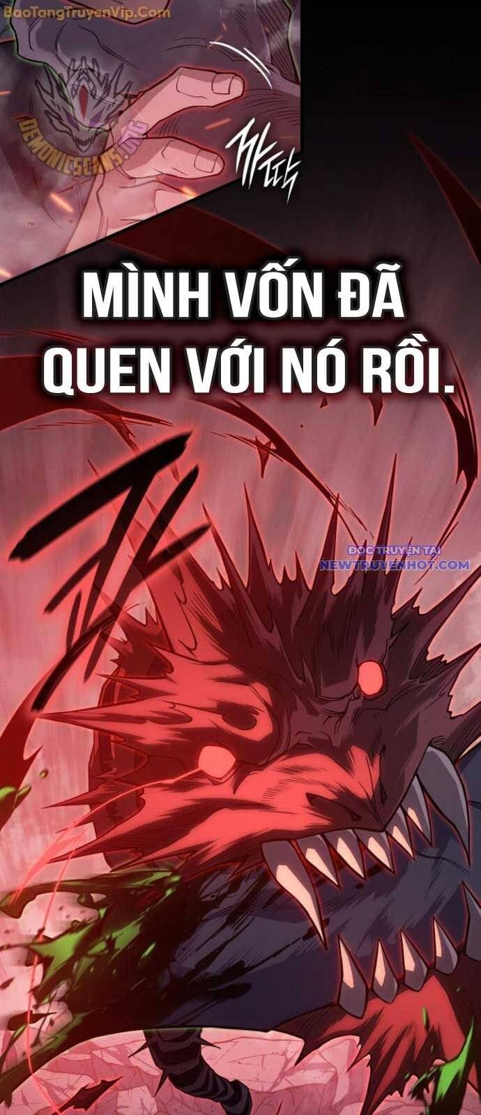 Hồi Quy Bằng Vương Quyền Chapter 75 - Trang 2