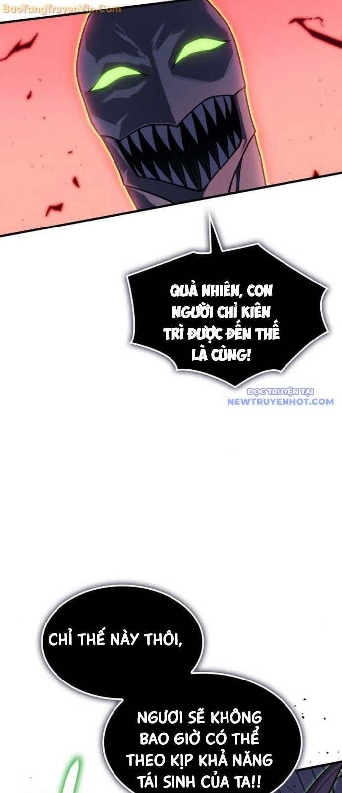 Hồi Quy Bằng Vương Quyền Chapter 75 - Trang 2