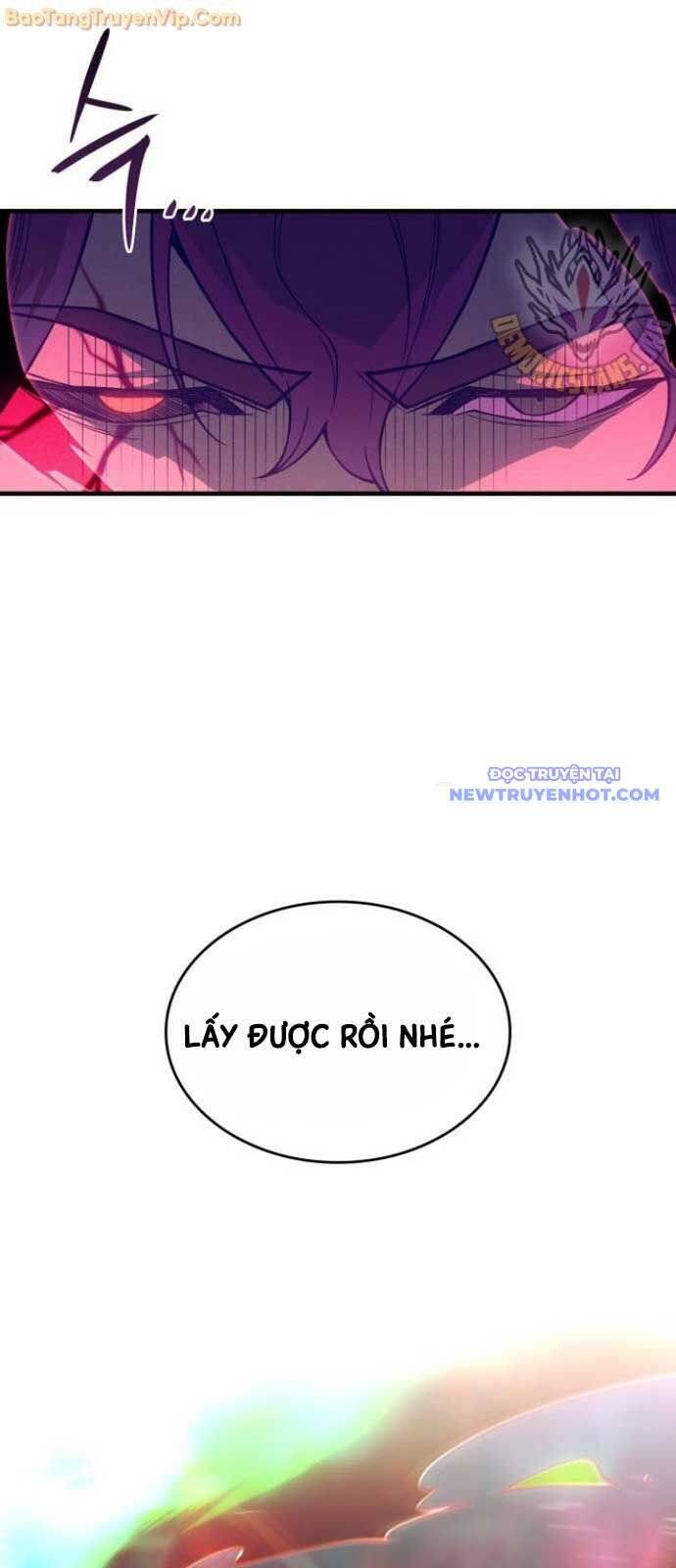 Hồi Quy Bằng Vương Quyền Chapter 75 - Trang 2