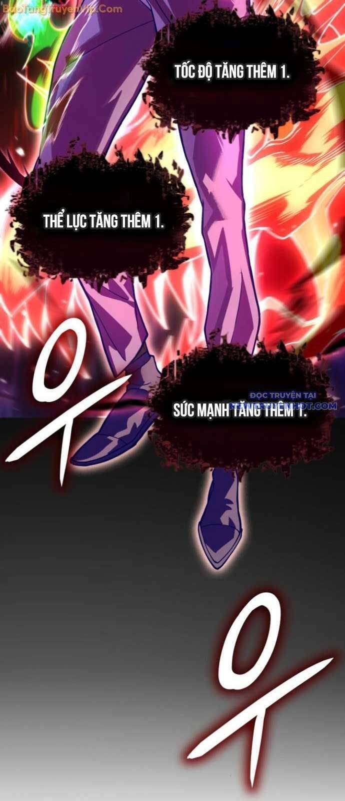 Hồi Quy Bằng Vương Quyền Chapter 75 - Trang 2