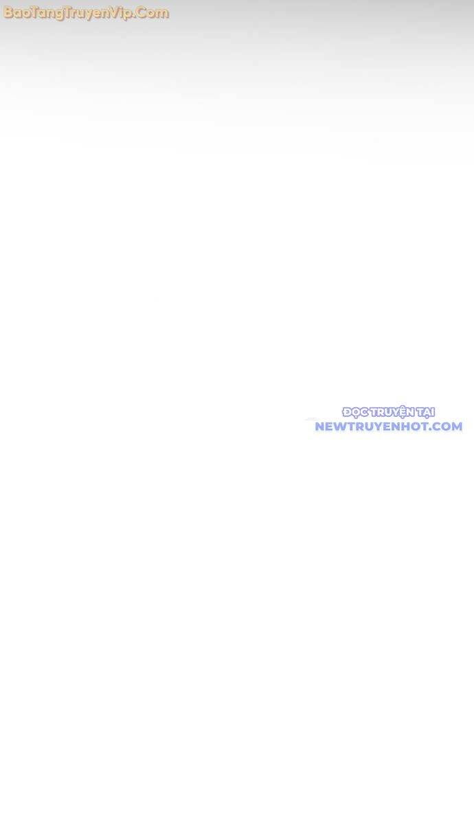 Hồi Quy Bằng Vương Quyền Chapter 75 - Trang 2