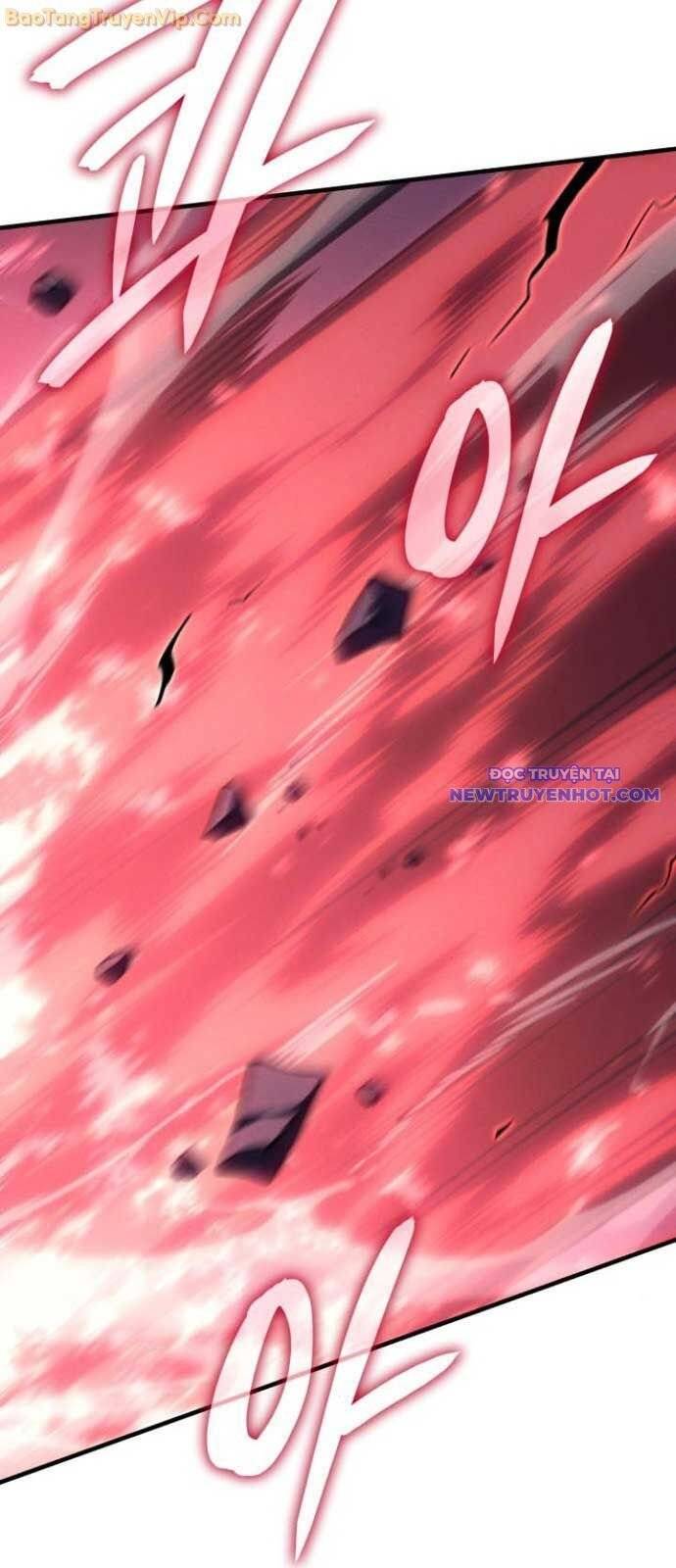 Hồi Quy Bằng Vương Quyền Chapter 75 - Trang 2