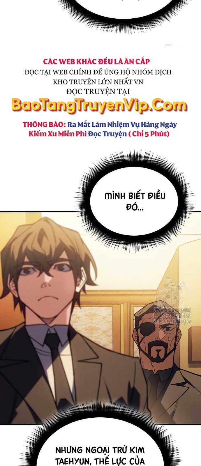 Hồi Quy Bằng Vương Quyền Chapter 80 - Trang 2