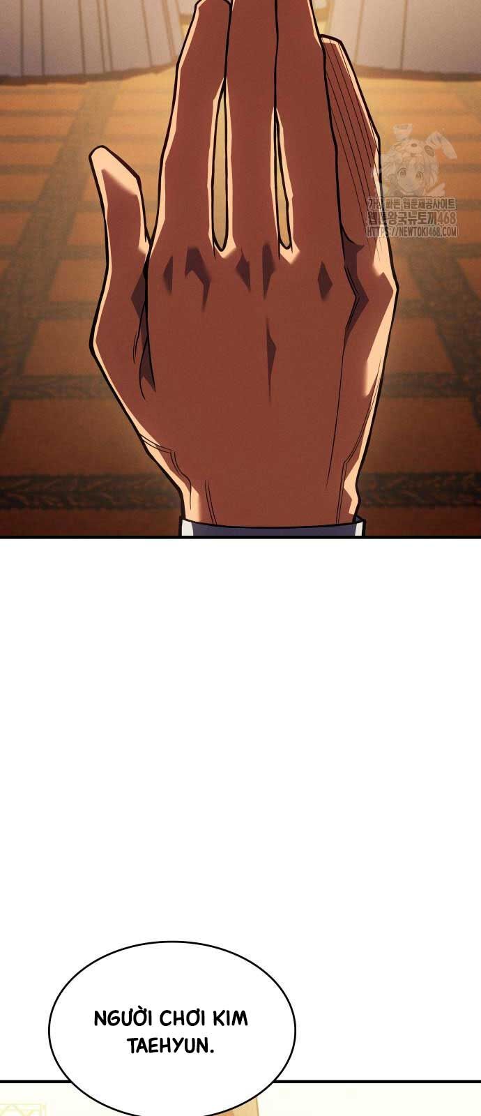 Hồi Quy Bằng Vương Quyền Chapter 80 - Trang 2