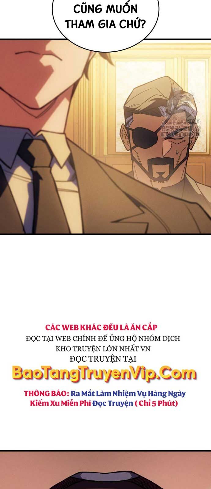 Hồi Quy Bằng Vương Quyền Chapter 80 - Trang 2