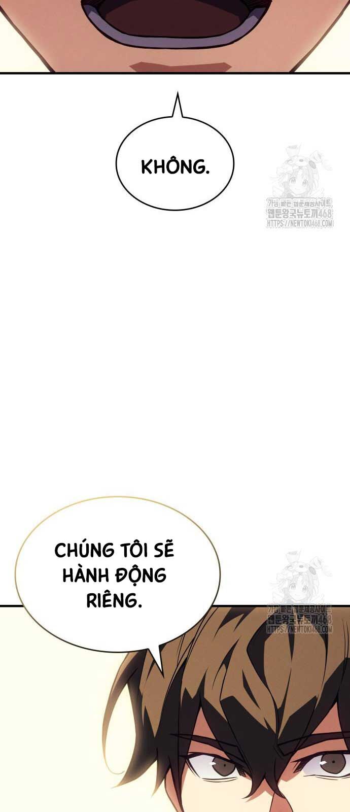 Hồi Quy Bằng Vương Quyền Chapter 80 - Trang 2