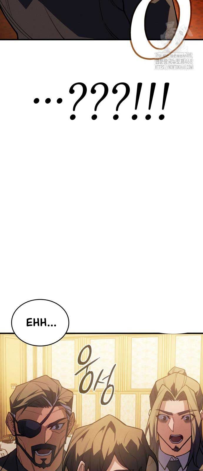 Hồi Quy Bằng Vương Quyền Chapter 80 - Trang 2