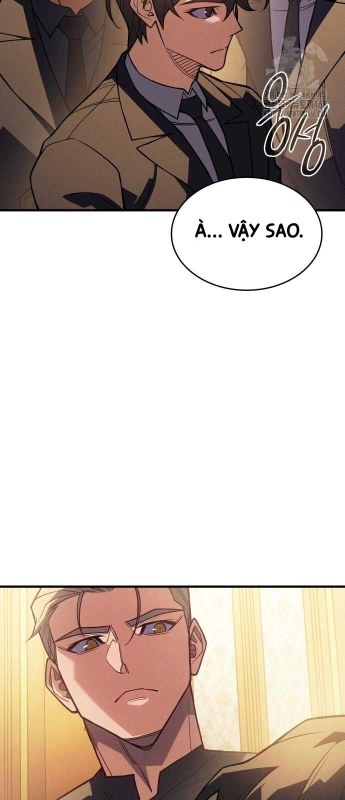 Hồi Quy Bằng Vương Quyền Chapter 80 - Trang 2