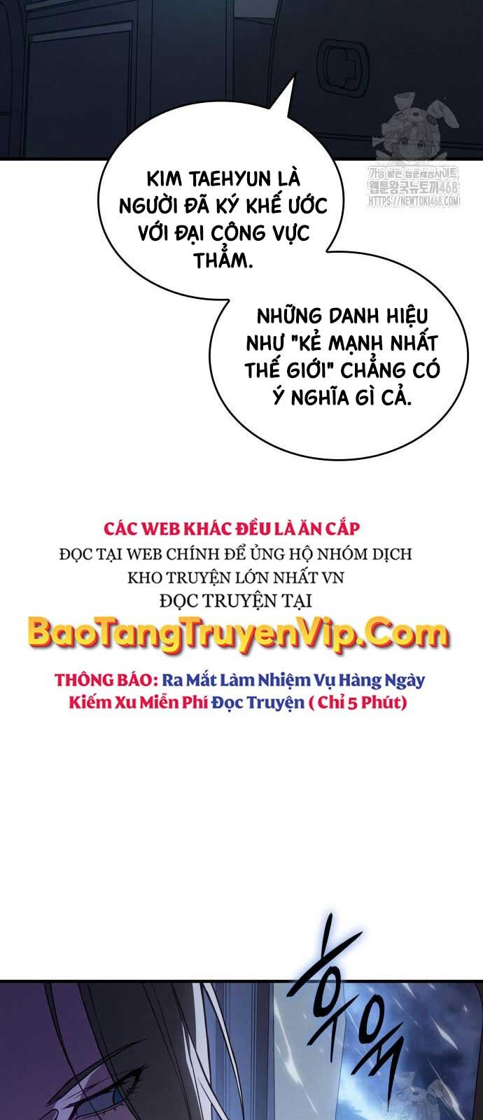 Hồi Quy Bằng Vương Quyền Chapter 80 - Trang 2