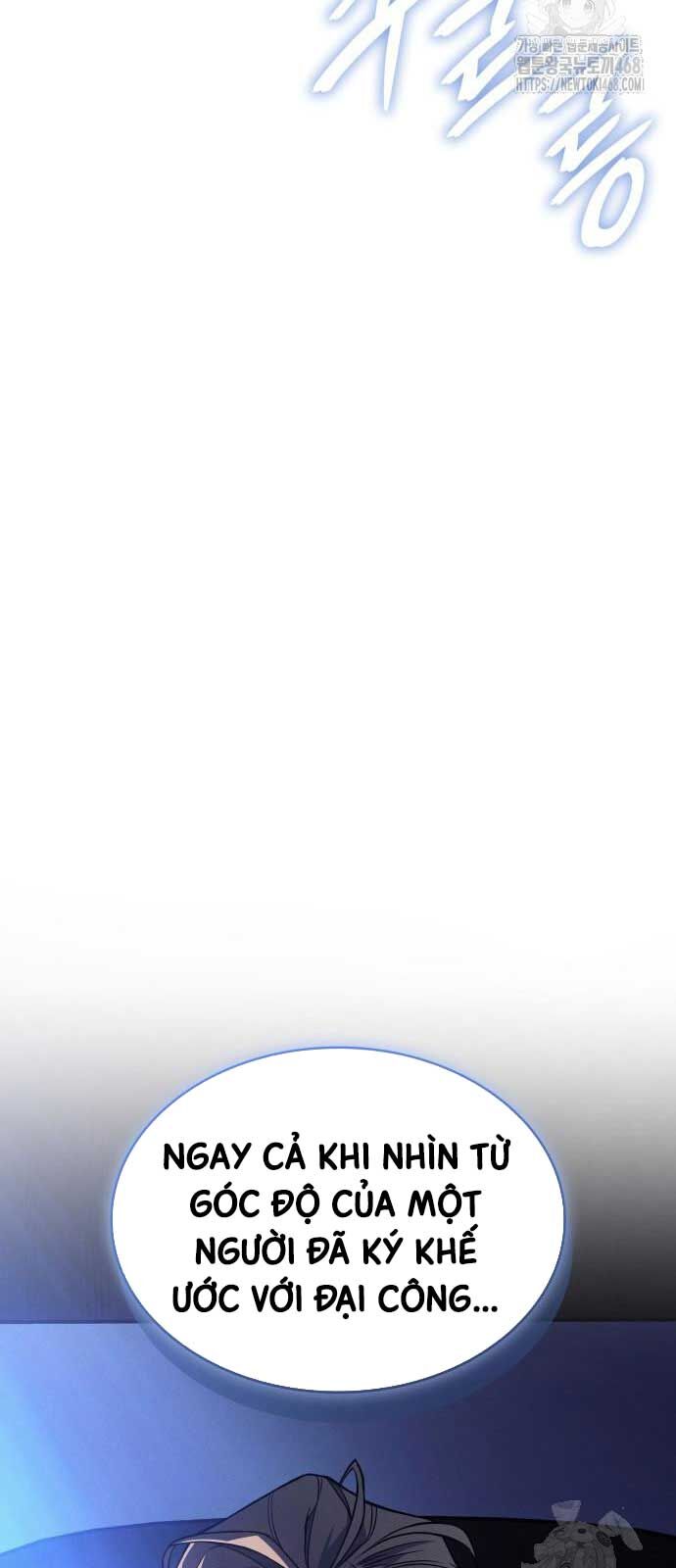 Hồi Quy Bằng Vương Quyền Chapter 80 - Trang 2