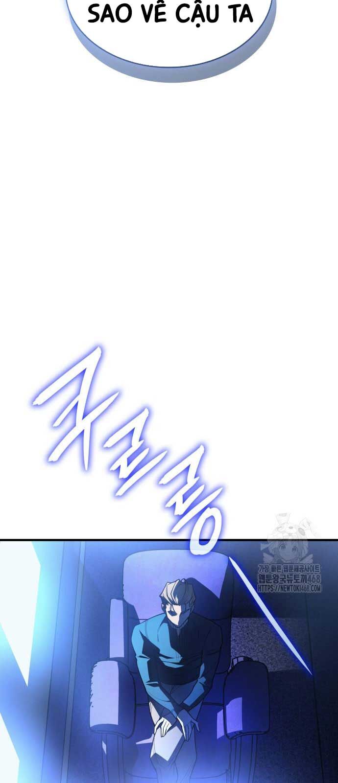 Hồi Quy Bằng Vương Quyền Chapter 80 - Trang 2