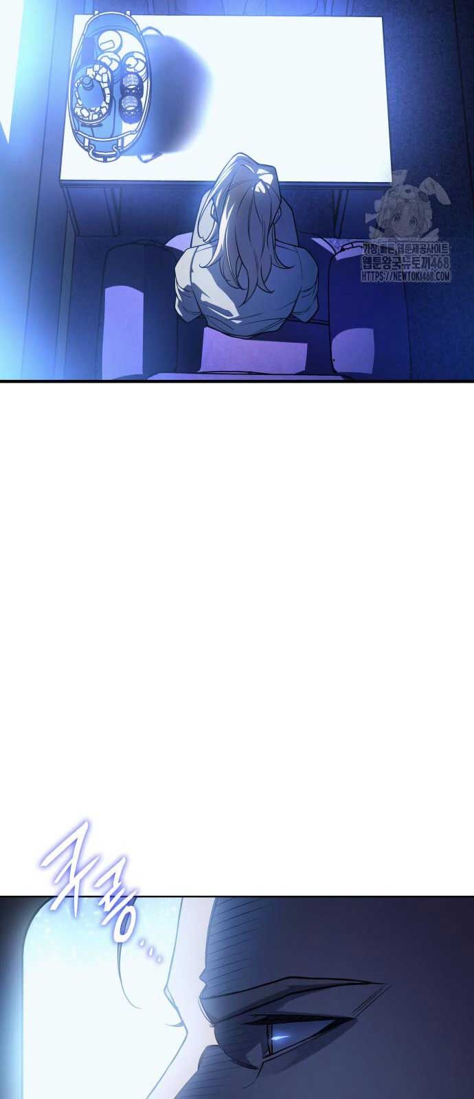 Hồi Quy Bằng Vương Quyền Chapter 80 - Trang 2