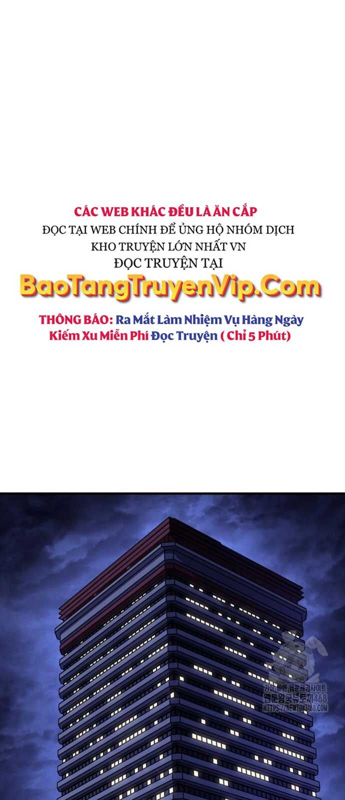 Hồi Quy Bằng Vương Quyền Chapter 80 - Trang 2