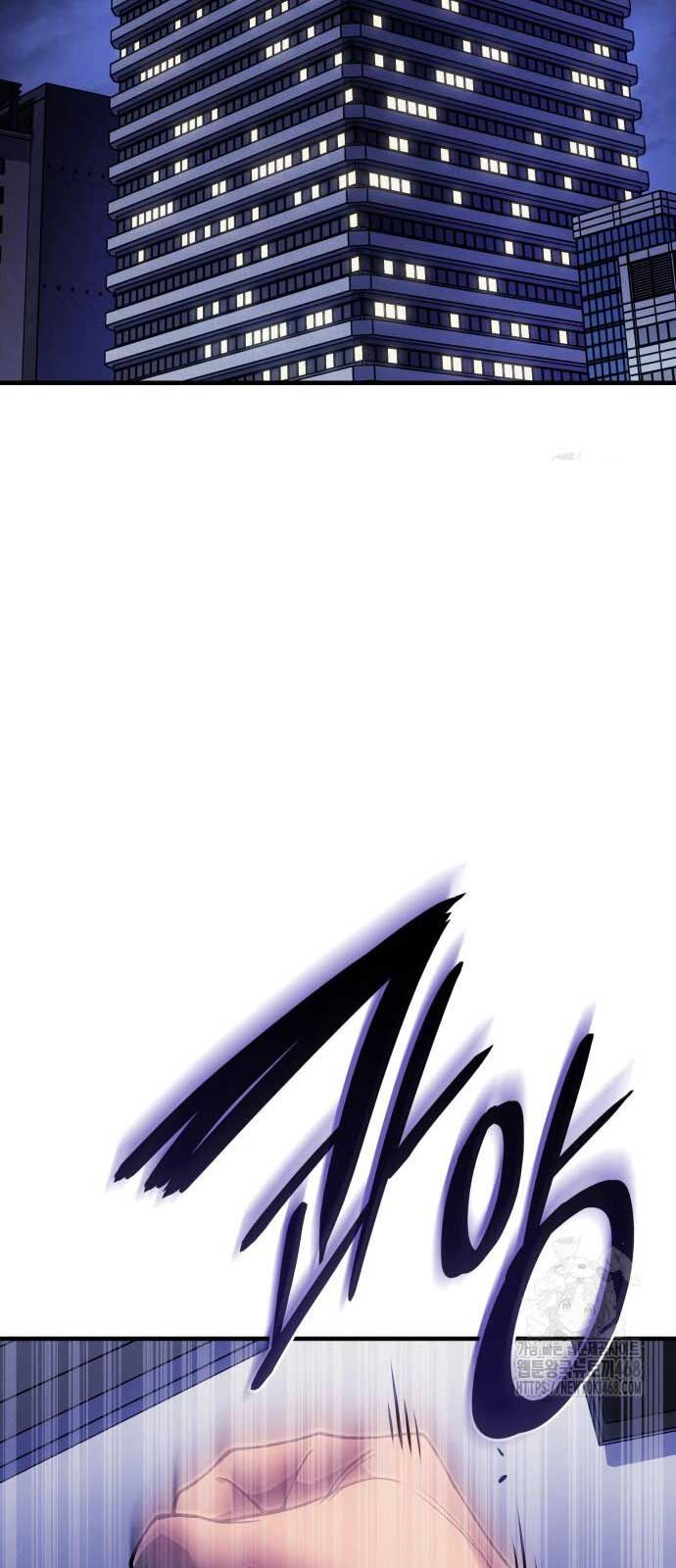 Hồi Quy Bằng Vương Quyền Chapter 80 - Trang 2