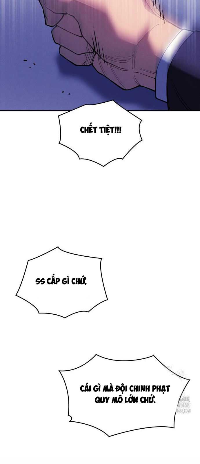 Hồi Quy Bằng Vương Quyền Chapter 80 - Trang 2