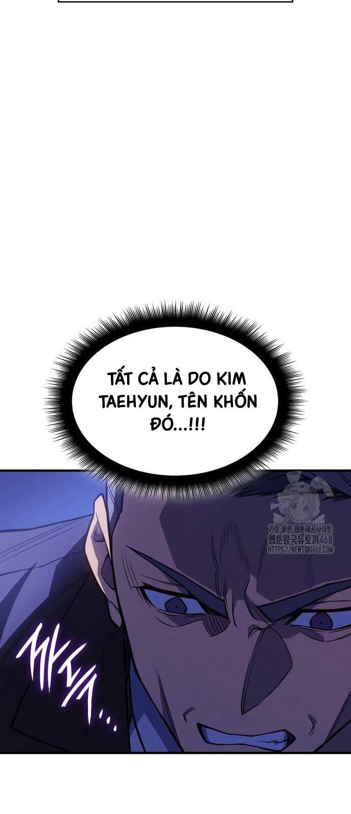 Hồi Quy Bằng Vương Quyền Chapter 80 - Trang 2