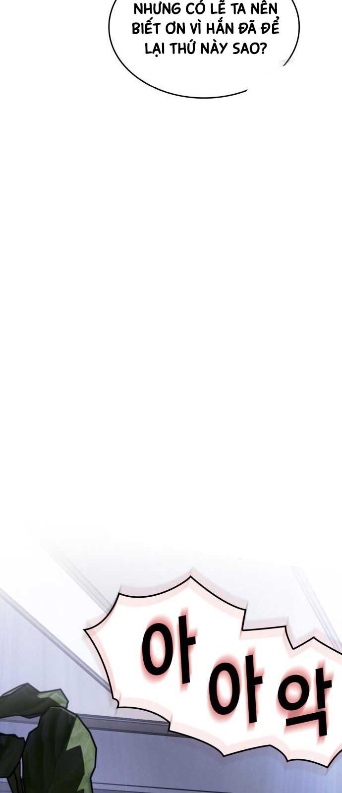 Hồi Quy Bằng Vương Quyền Chapter 80 - Trang 2