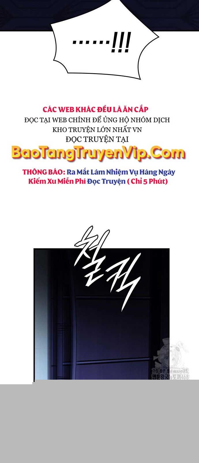 Hồi Quy Bằng Vương Quyền Chapter 80 - Trang 2
