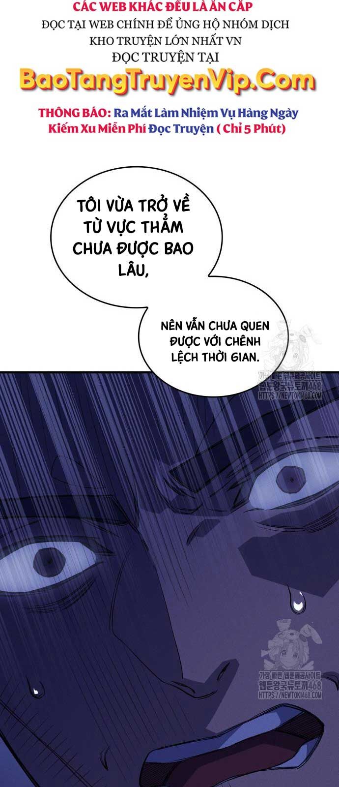 Hồi Quy Bằng Vương Quyền Chapter 80 - Trang 2