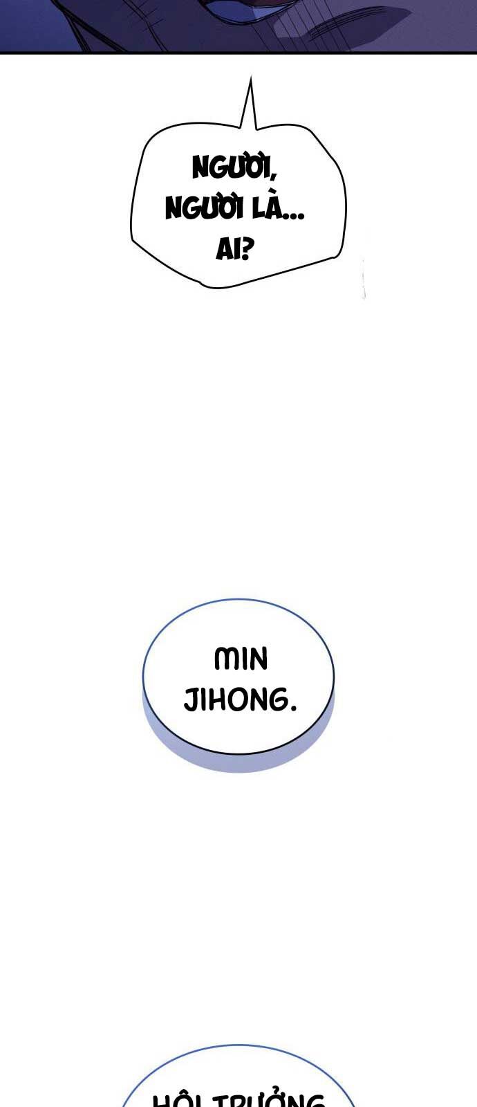 Hồi Quy Bằng Vương Quyền Chapter 80 - Trang 2