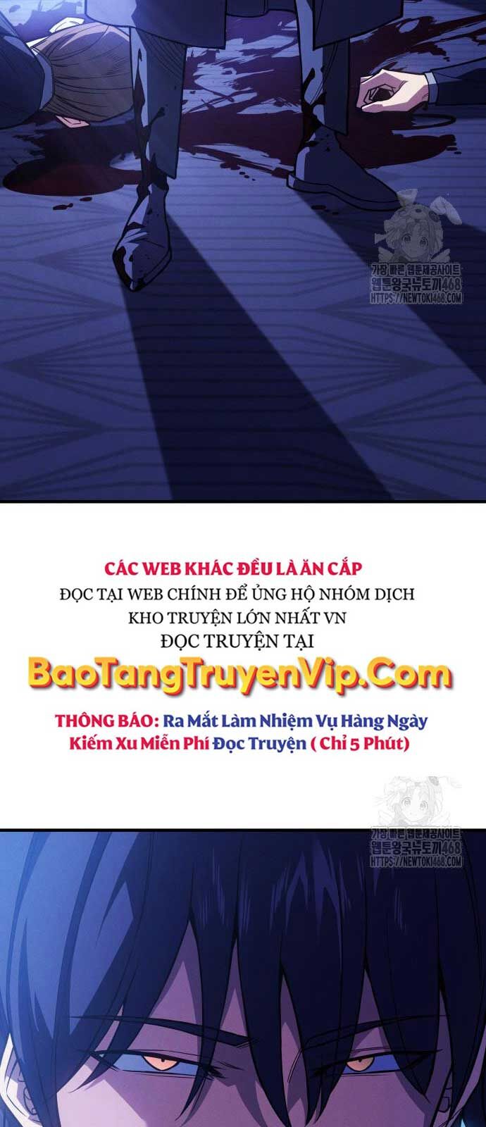 Hồi Quy Bằng Vương Quyền Chapter 80 - Trang 2