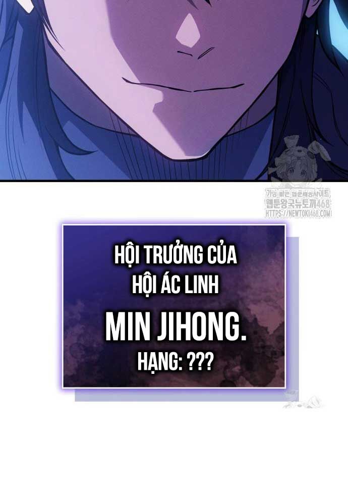 Hồi Quy Bằng Vương Quyền Chapter 80 - Trang 2