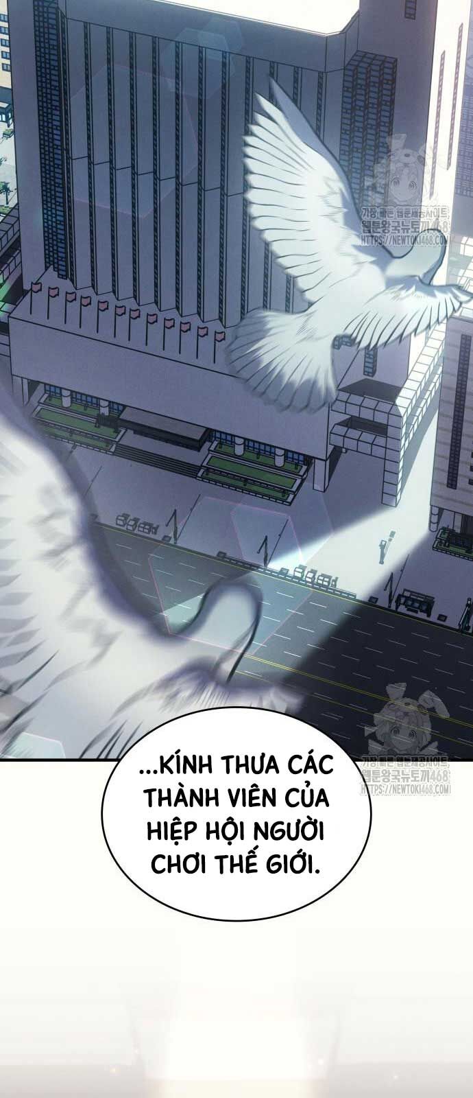 Hồi Quy Bằng Vương Quyền Chapter 80 - Trang 2