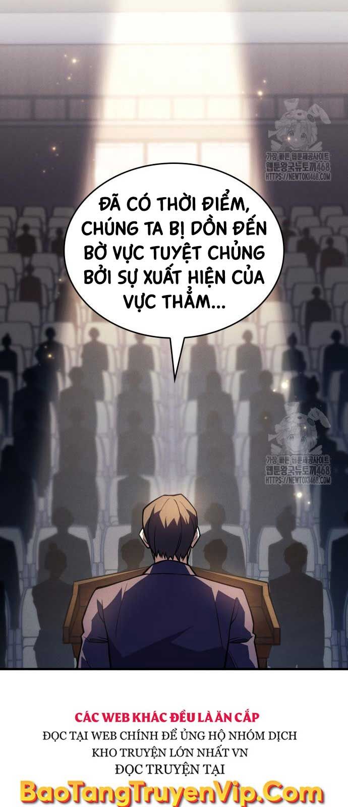 Hồi Quy Bằng Vương Quyền Chapter 80 - Trang 2