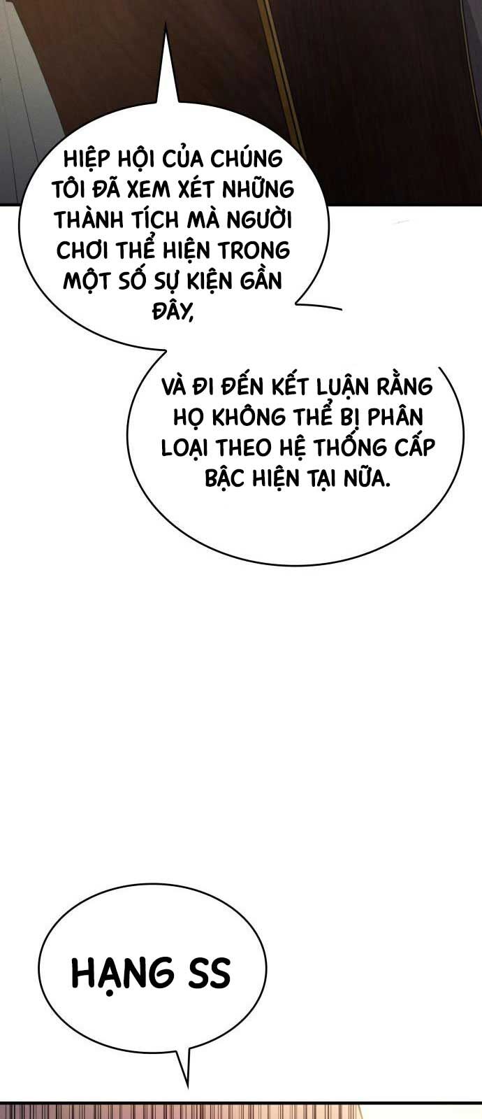 Hồi Quy Bằng Vương Quyền Chapter 80 - Trang 2