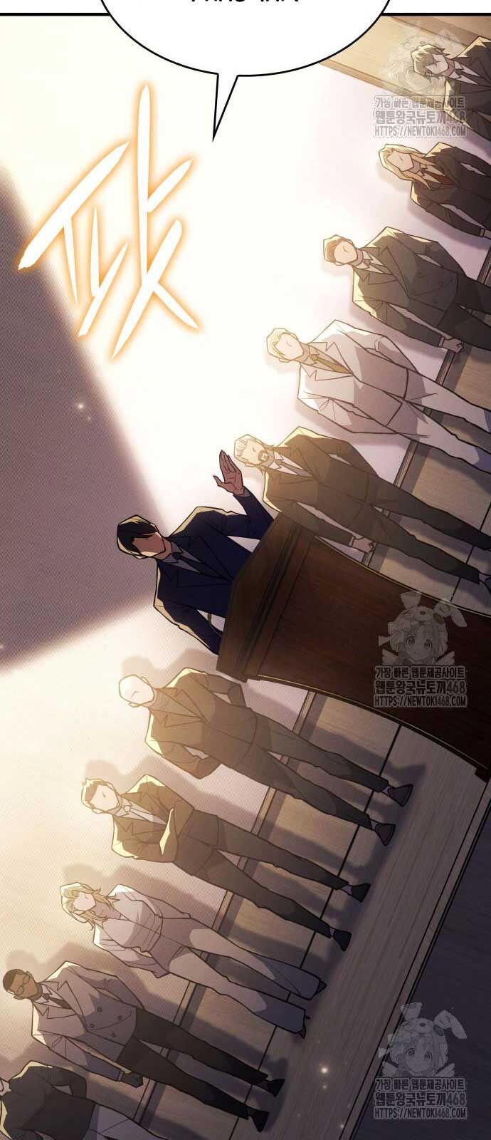 Hồi Quy Bằng Vương Quyền Chapter 80 - Trang 2