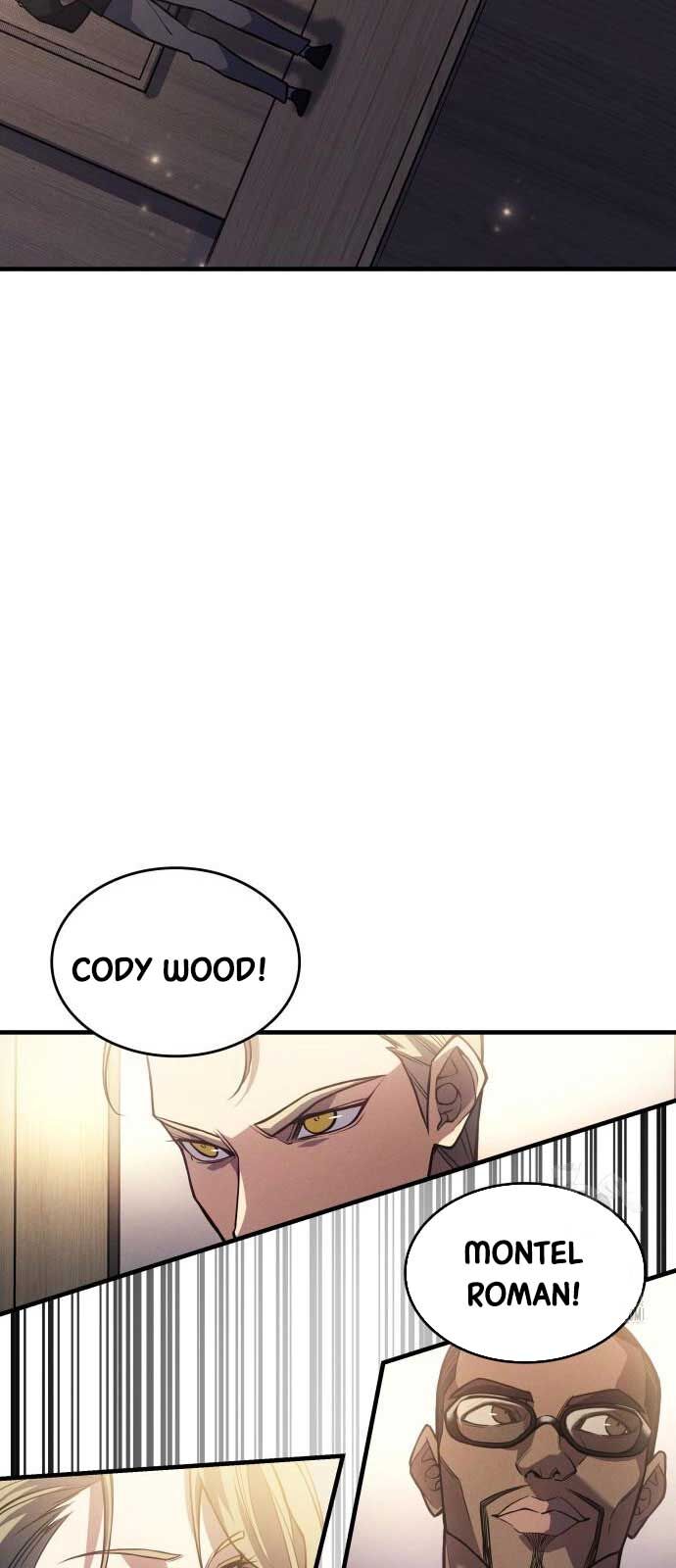 Hồi Quy Bằng Vương Quyền Chapter 80 - Trang 2