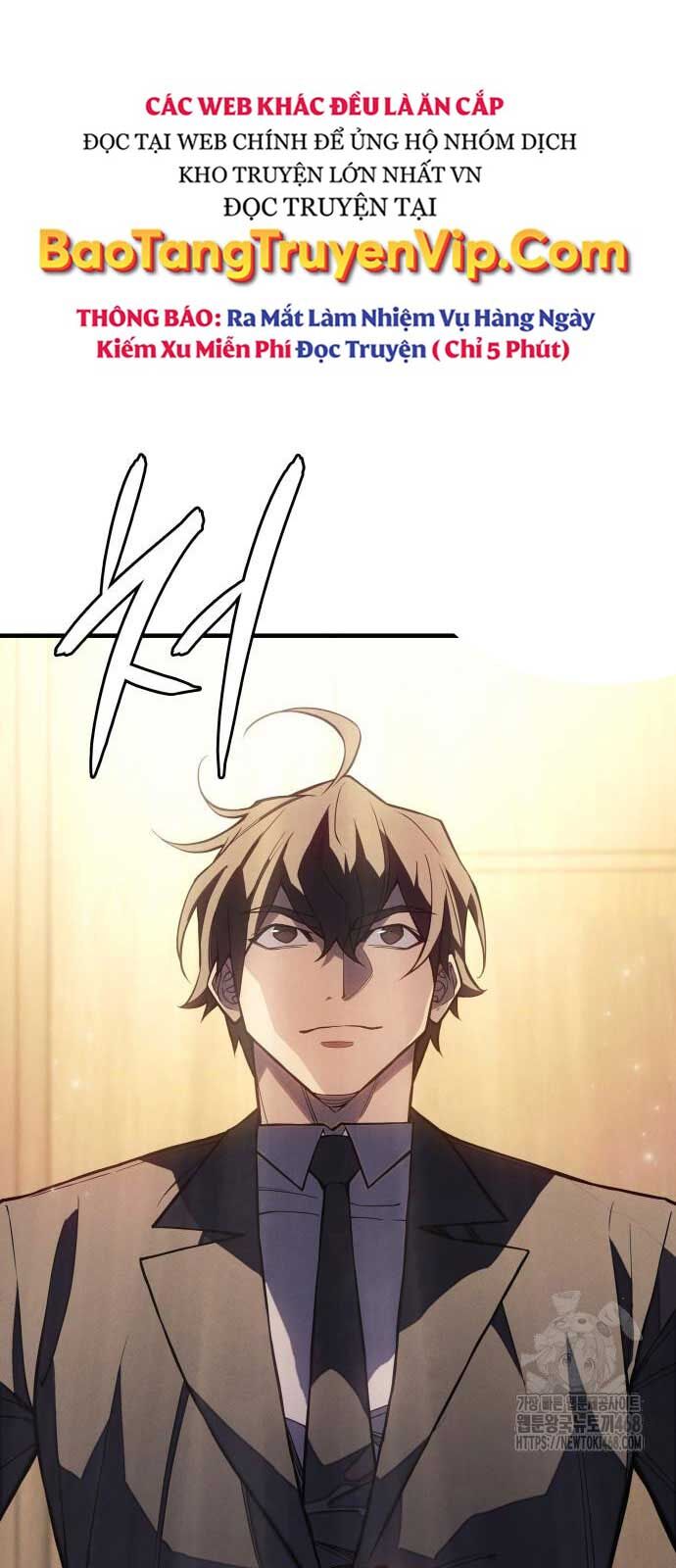 Hồi Quy Bằng Vương Quyền Chapter 80 - Trang 2