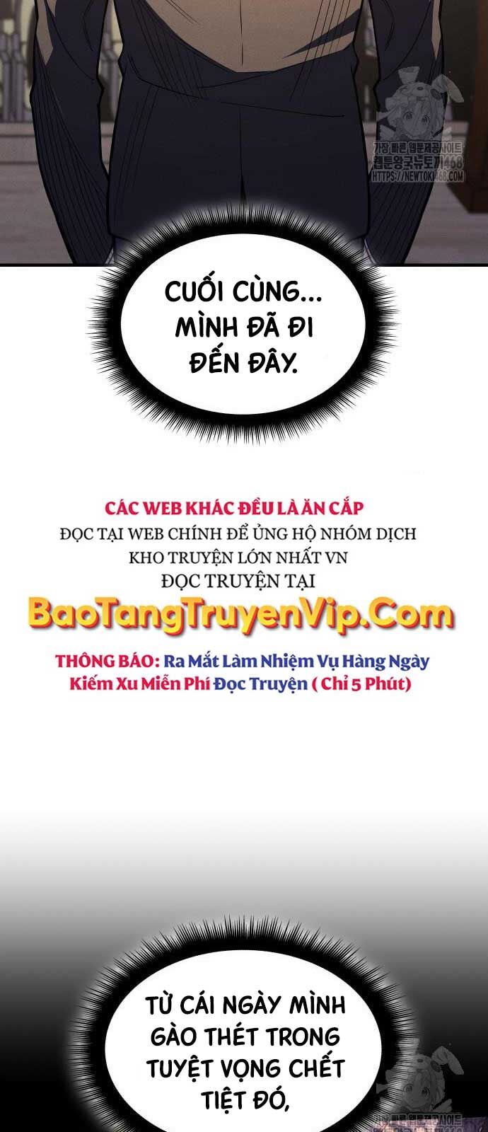 Hồi Quy Bằng Vương Quyền Chapter 80 - Trang 2