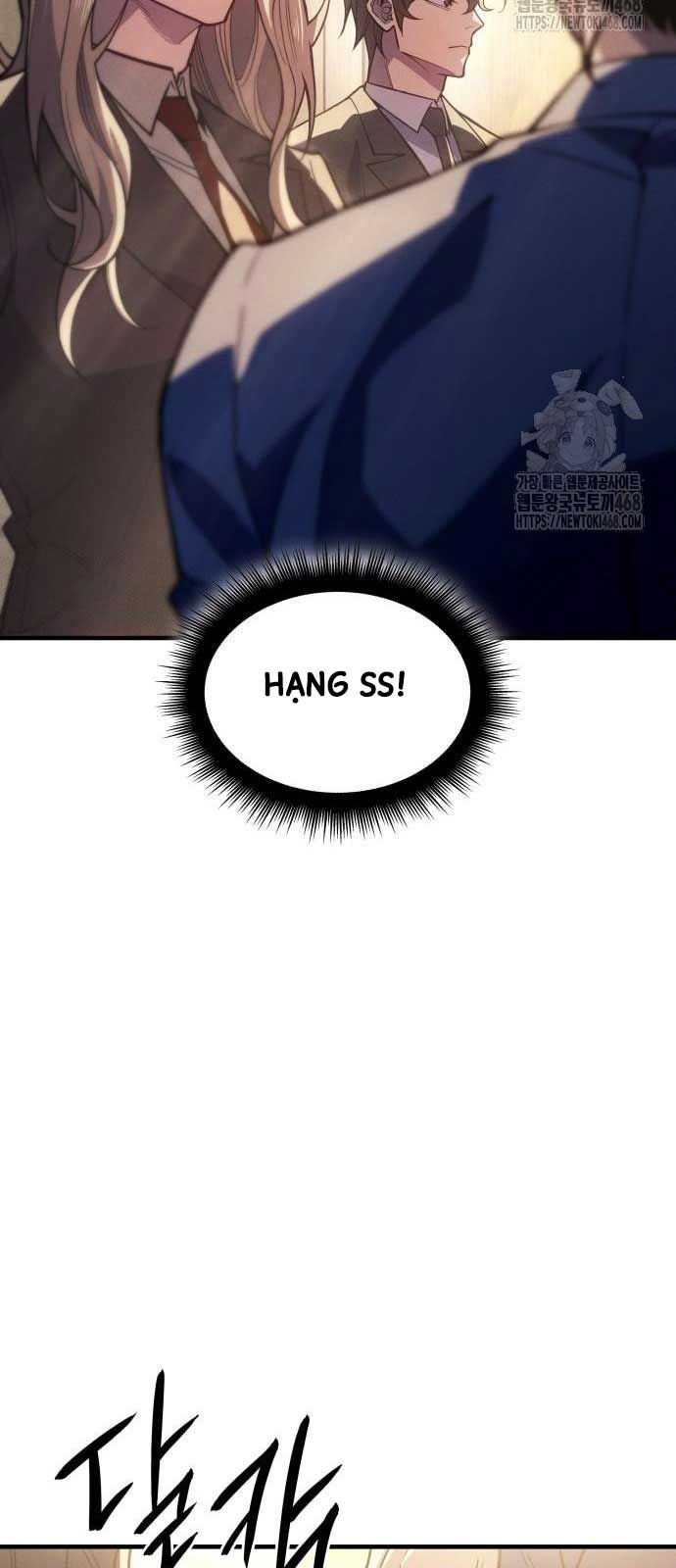 Hồi Quy Bằng Vương Quyền Chapter 80 - Trang 2