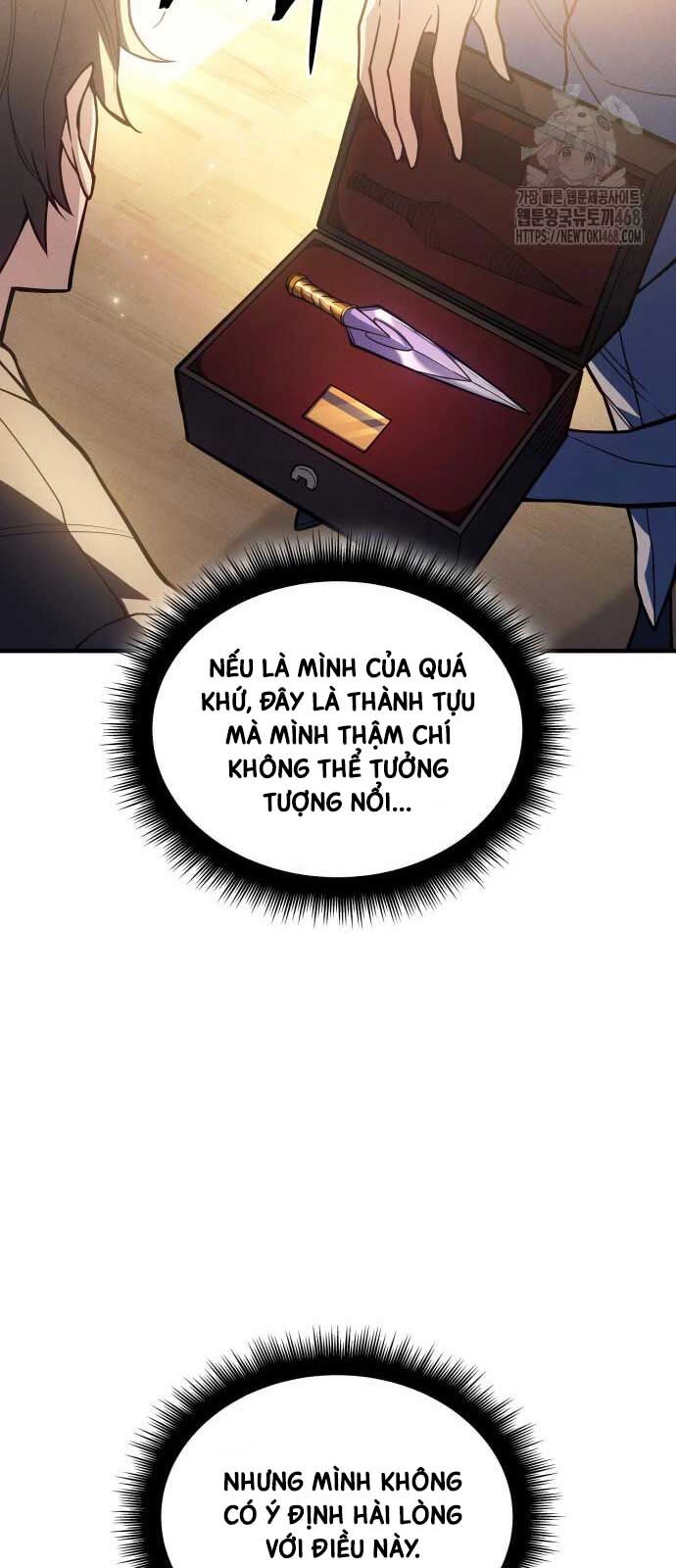 Hồi Quy Bằng Vương Quyền Chapter 80 - Trang 2