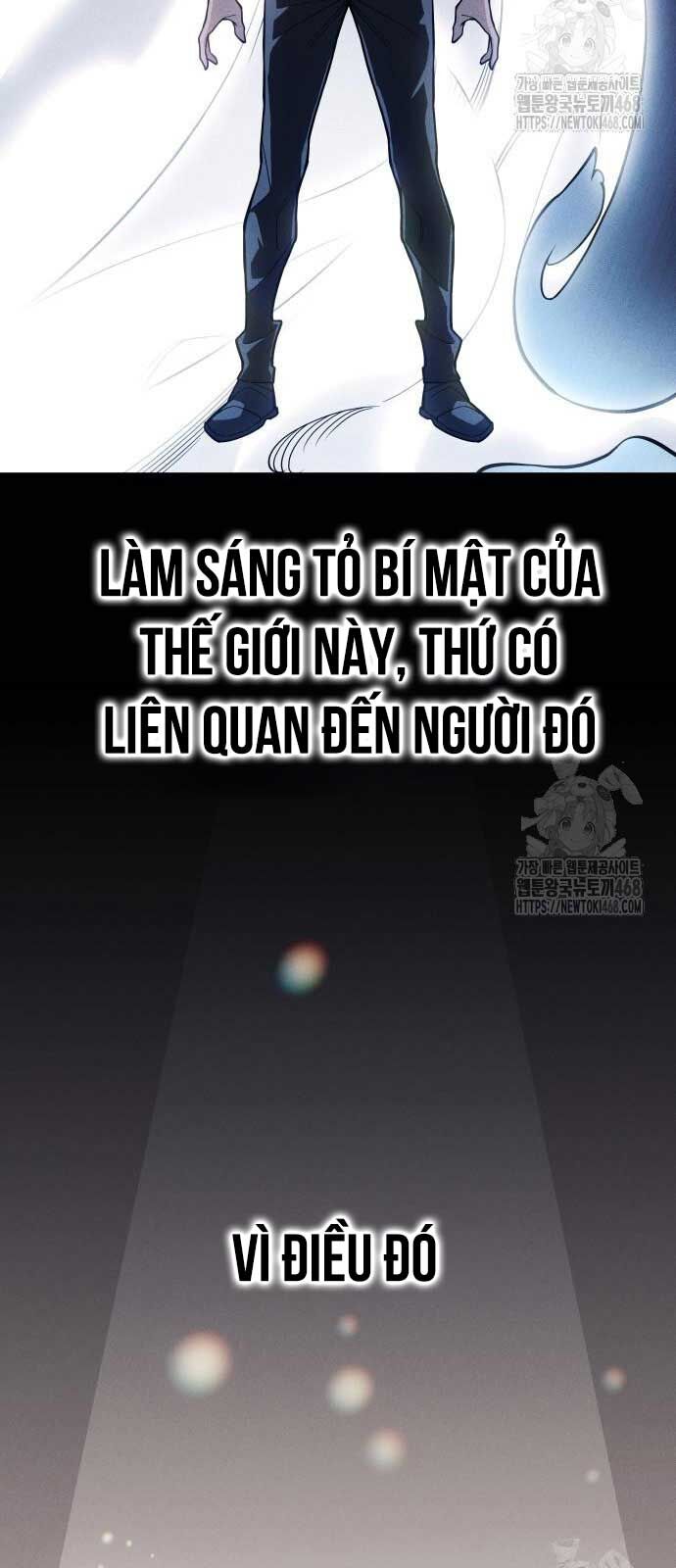 Hồi Quy Bằng Vương Quyền Chapter 80 - Trang 2