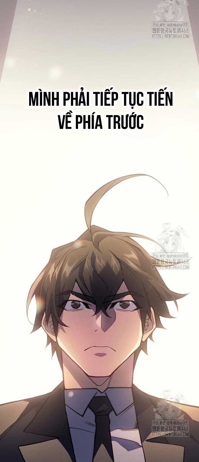 Hồi Quy Bằng Vương Quyền Chapter 80 - Trang 2