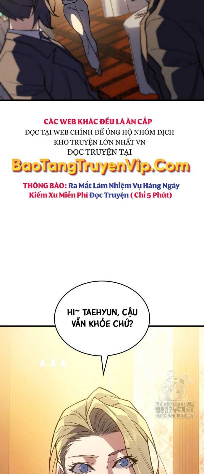 Hồi Quy Bằng Vương Quyền Chapter 80 - Trang 2