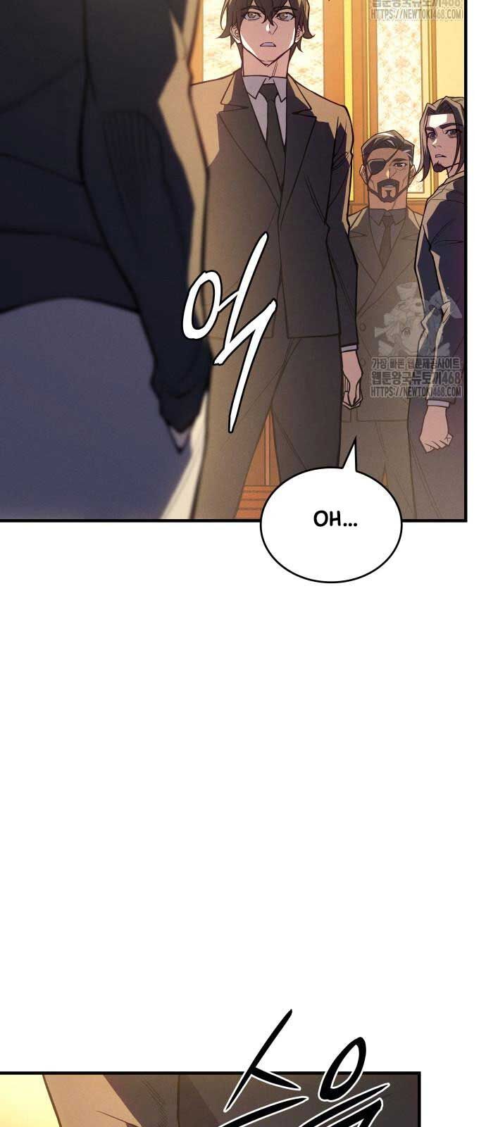 Hồi Quy Bằng Vương Quyền Chapter 80 - Trang 2