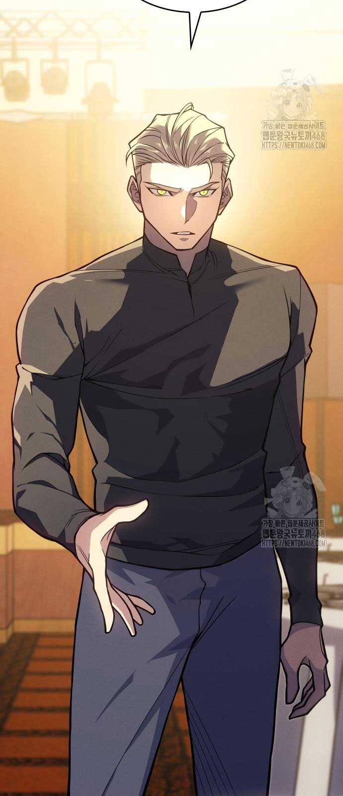 Hồi Quy Bằng Vương Quyền Chapter 80 - Trang 2