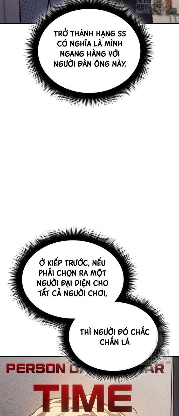 Hồi Quy Bằng Vương Quyền Chapter 80 - Trang 2