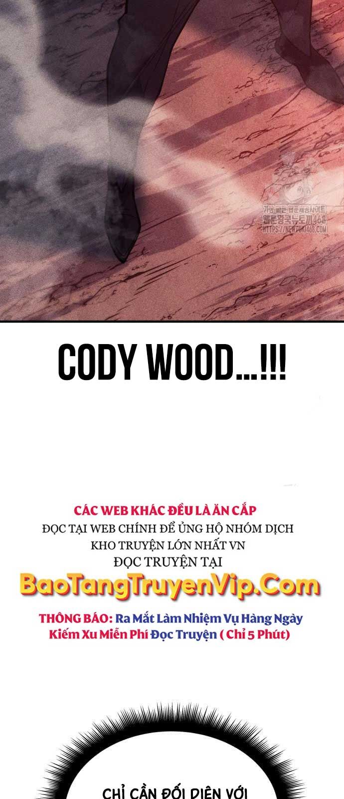 Hồi Quy Bằng Vương Quyền Chapter 80 - Trang 2