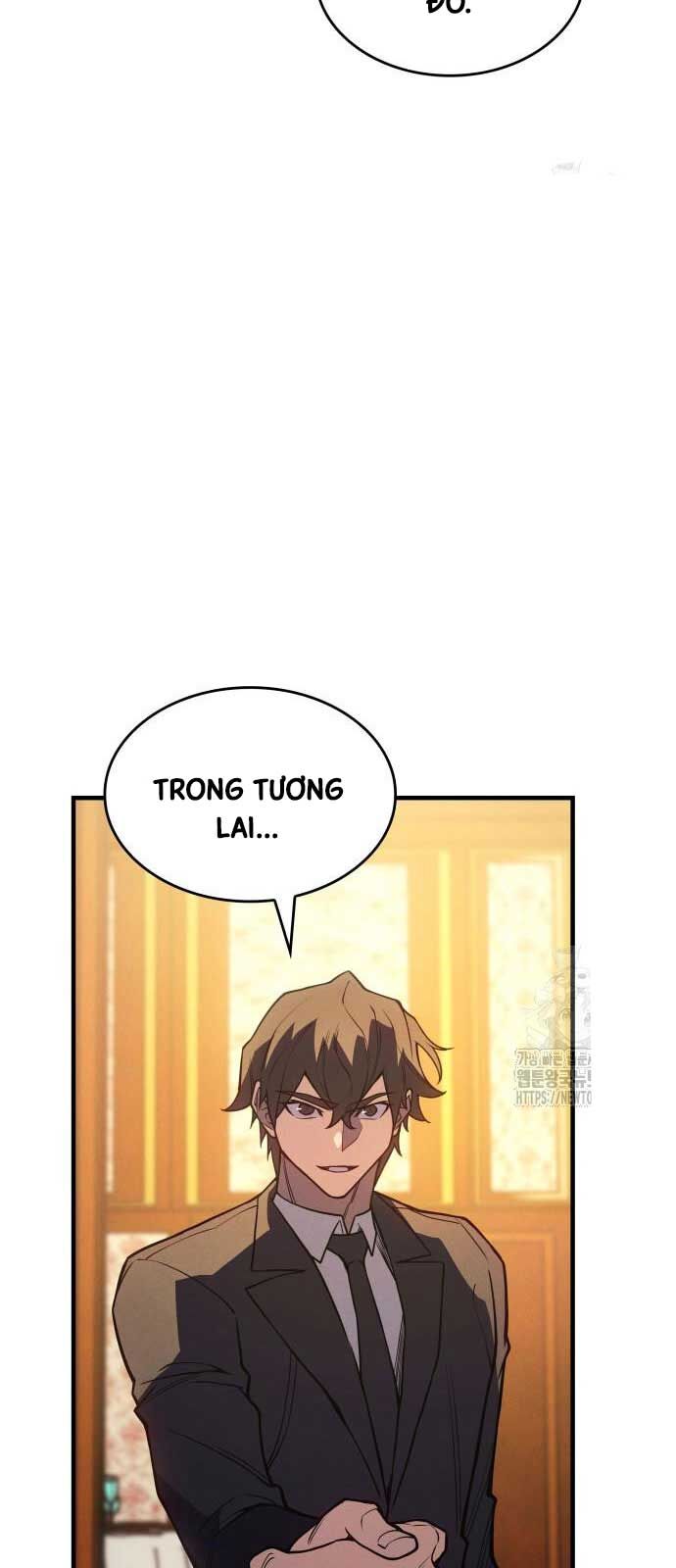 Hồi Quy Bằng Vương Quyền Chapter 80 - Trang 2