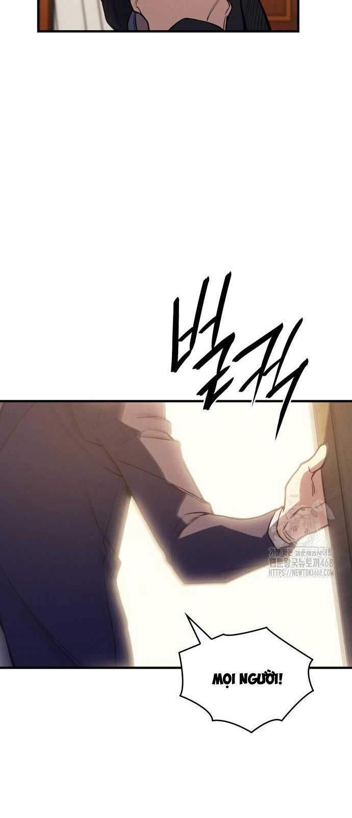 Hồi Quy Bằng Vương Quyền Chapter 80 - Trang 2