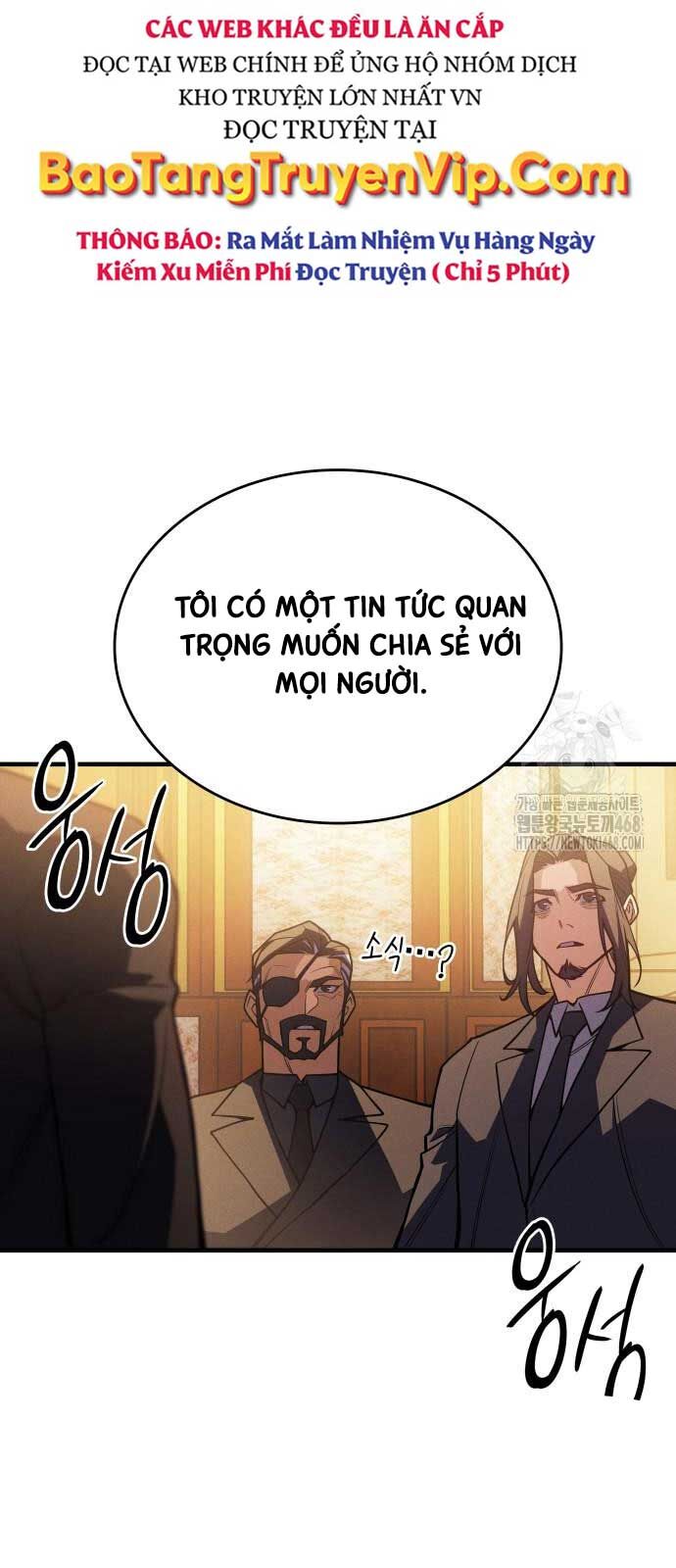 Hồi Quy Bằng Vương Quyền Chapter 80 - Trang 2