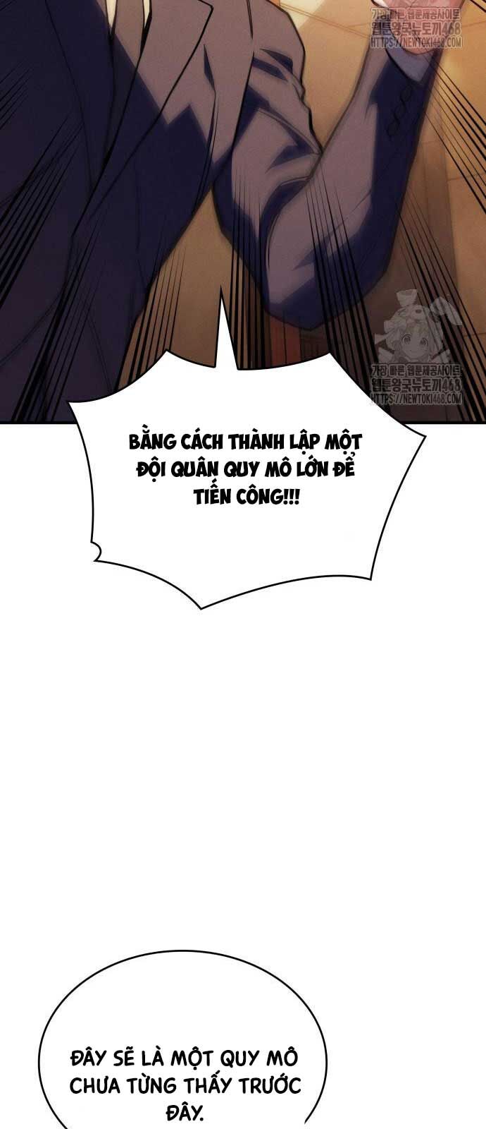 Hồi Quy Bằng Vương Quyền Chapter 80 - Trang 2