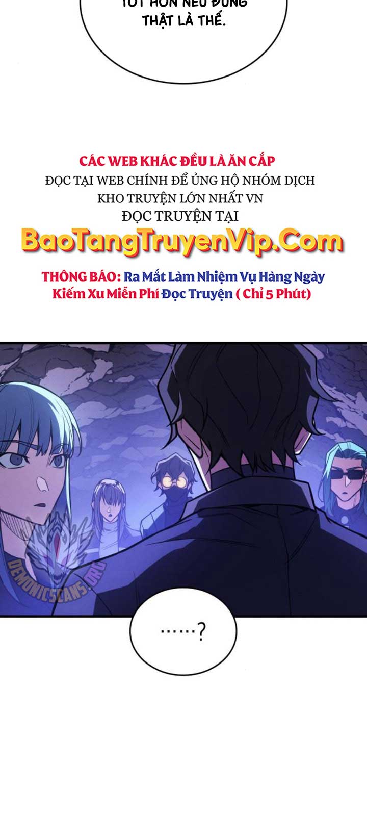Hồi Quy Bằng Vương Quyền Chapter 82 - Trang 2